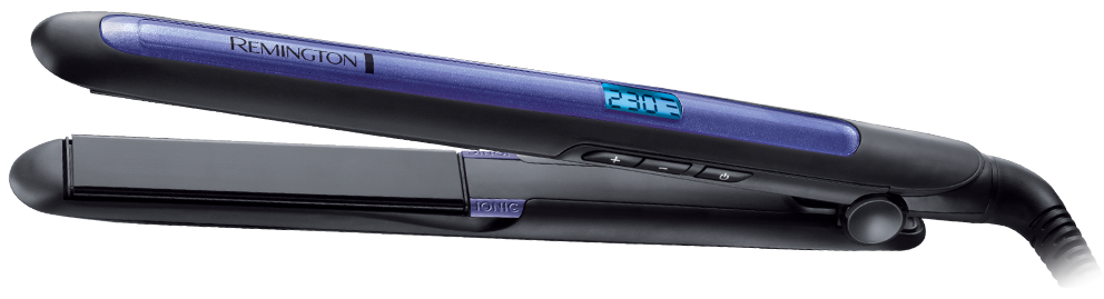 ��������� ��� ������� REMINGTON S7710 