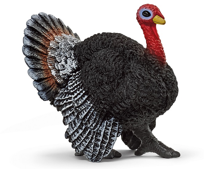 �������-������� Schleich ������� 