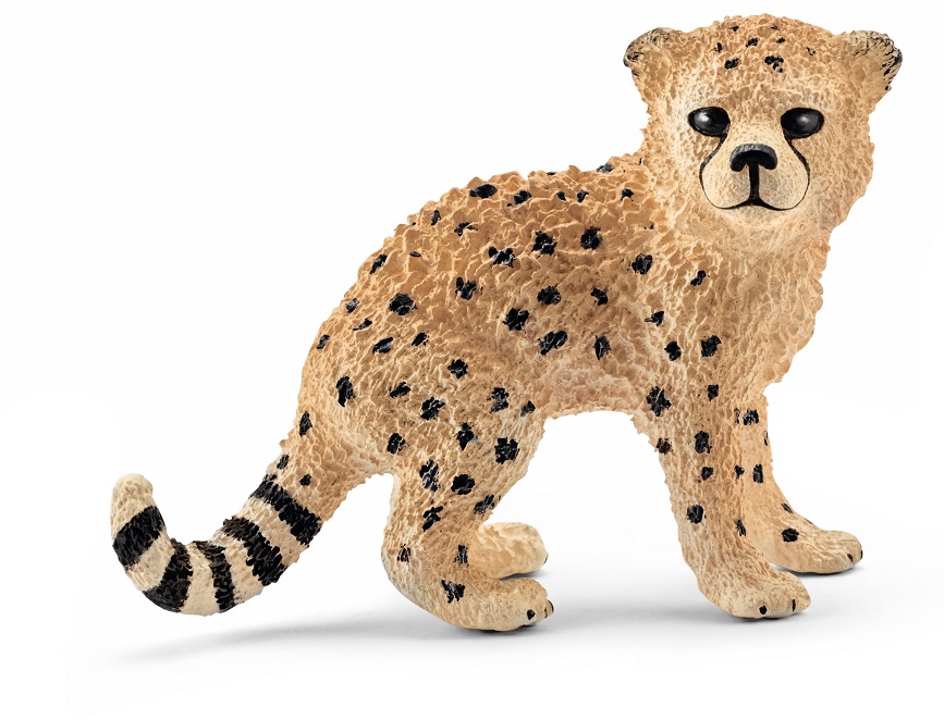 �������-������� Schleich ������� ������� 