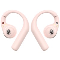 ��������� ANKER Sound�ore AeroFit Pink 