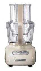 Kitchen Aid 5KFPM775E�� 