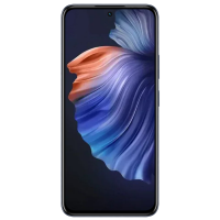 �������� INFINIX HOT 50 PRO X6881 8/256GB (sleek black) 