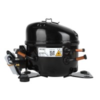 ����������� ERGO MK1090Y ��������� (MRFN-186) 