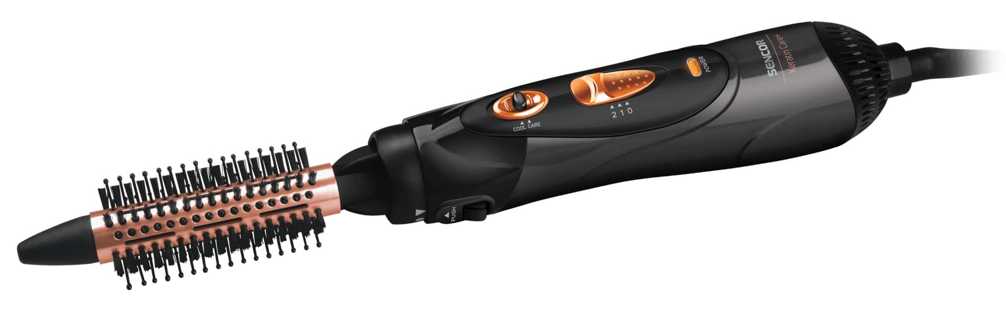 ���-����� SENCOR SHS 8401BK 
