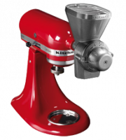 ������� Kitchen Aid �������� ��� �������� � ������� 5KGM 