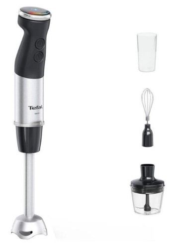 ������� ��������� TEFAL HB673830 
