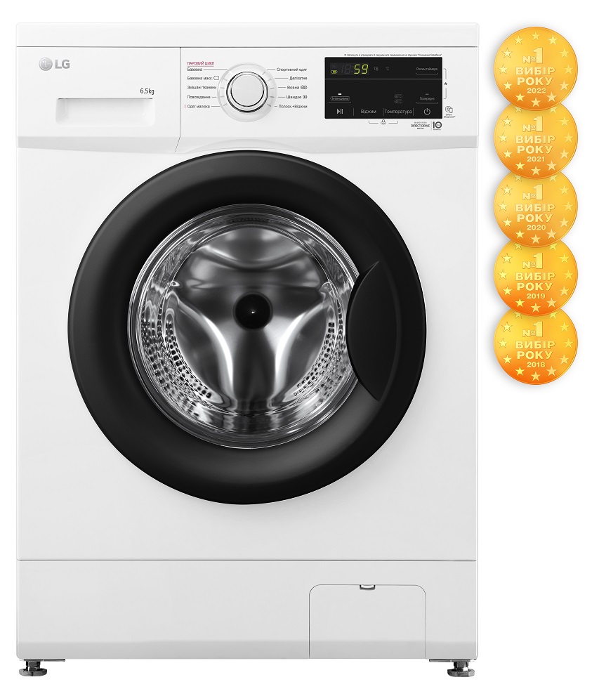 ������� ������ LG F2J3WS8W 