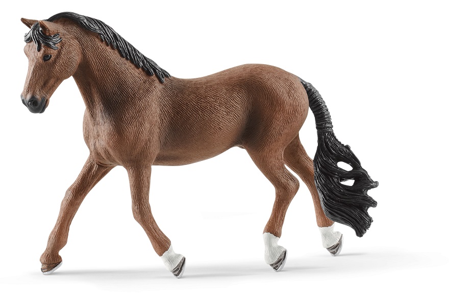 �������-������� Schleich ������������� ����� 