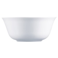 �������� LUMINARC EVERYDAY 240 �� (G0570) 