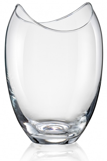 ���� BOHEMIA Crystal Gondola / 18 �� (B82591) 