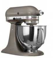 Kitchen Aid 5KSM150PSECS 