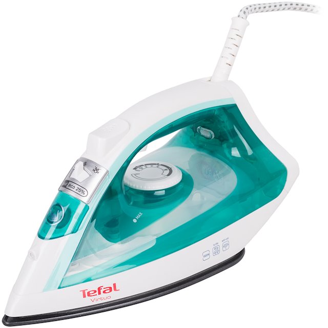 ������ TEFAL FV1710E0 