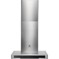 Electrolux EFB60550BX 
