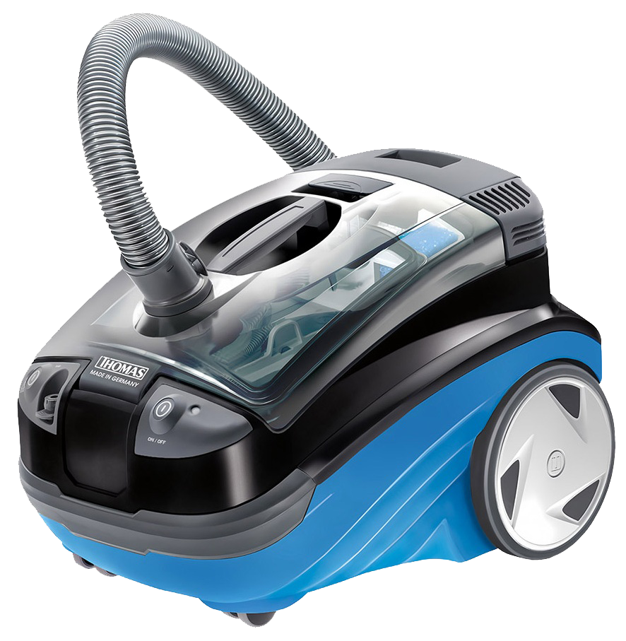 ������� ������ THOMAS AQUATIC JET 