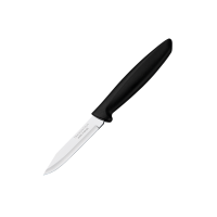 ͳ� TRAMONTINA PLENUS black ��� �/������ 76�� ���.������ (23420/103) 