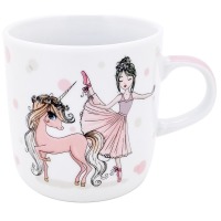 ����� Limited Edition PRINCESS /230 �� (C835-M) 