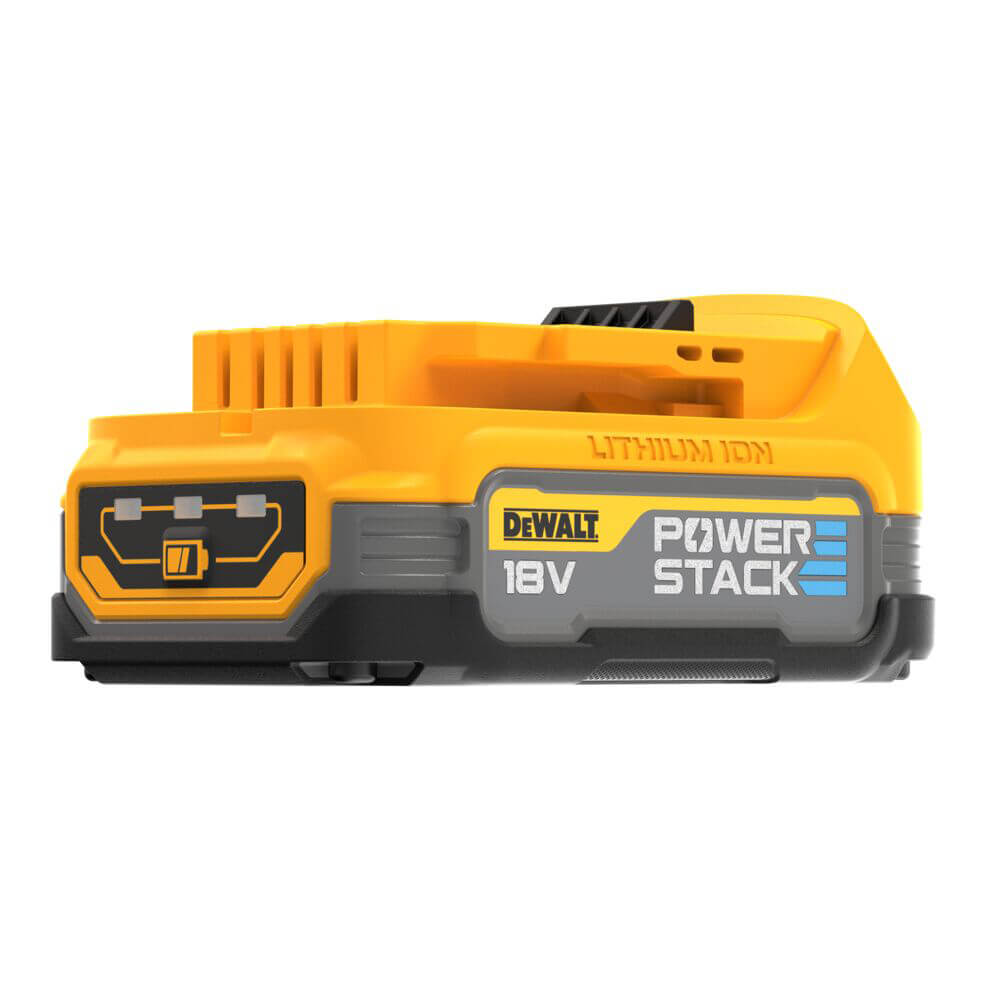 ����� �������������� ������� PowerStack DeWALT DCBP034E2 DCBP034E2 