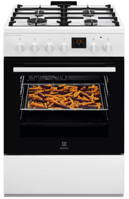 ����� ���������� ELECTROLUX LKK660220W 