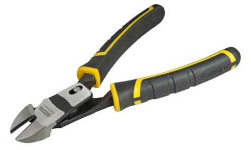 ������� Stanley FatMax Compound Action, ����������,  ����. 200�� 