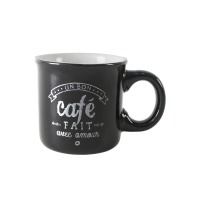 ����� Limited Edition SMALL CAFE 150 �� / ����� (JH6502-1) 