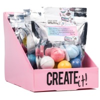 ���� ��� ����� CREATE IT! г����������� �������� - 8��. 