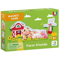 �������� ��� ���� � ����� 