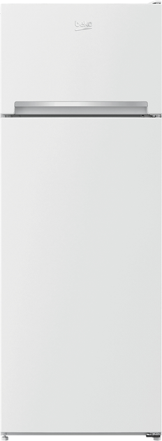 ����������� BEKO RDSA240K20W 