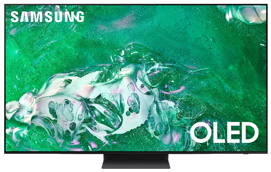 �������� SAMSUNG QE65S90DAUXUA 