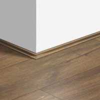 Quick Step CLASSIC CLM1488 ������ � ������ ����, �������, ������� �����������