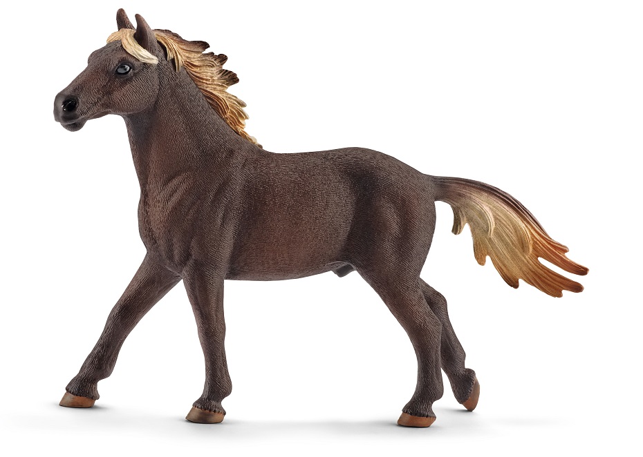 �������-������� Schleich ��������-������� 