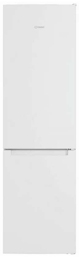 ����������� INDESIT INFC9 TI22W 