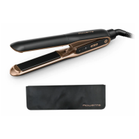 ��������� ��� ������� ROWENTA SF8120F0 