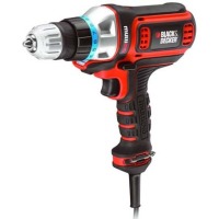 �Բ BLACK&DECKER MT350K-QS 300��, ���� 