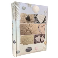 ������ EVG 20sheet S29x32 SEA COLLAGE 