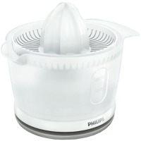��������� PHILIPS HR2738/00 