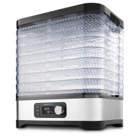 ������������ PHILCO PHFD 5080 