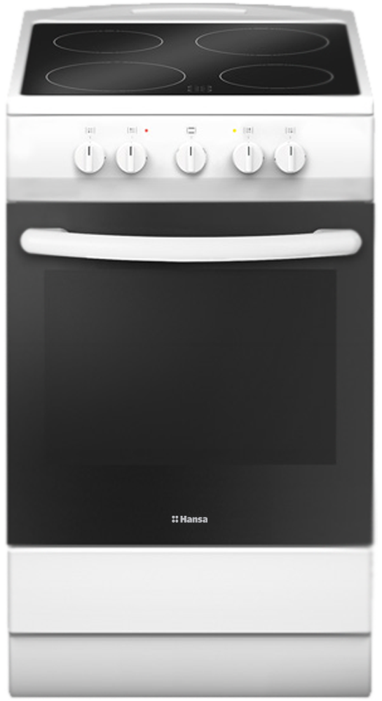 ����� ����������� HANSA FCCW53042 