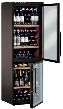 ������ ����� 