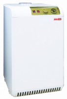 ��������� ������� ����� 