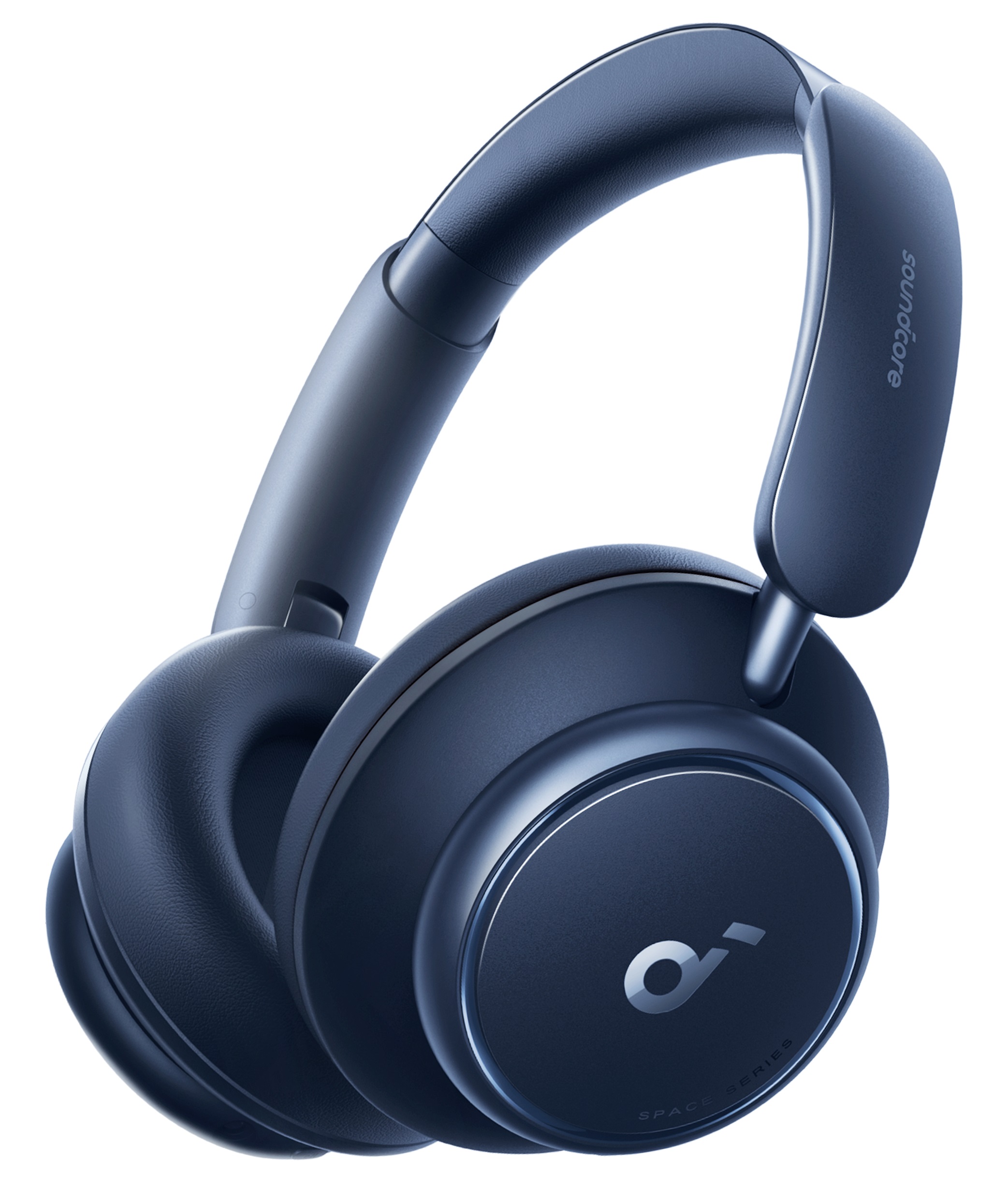 ��������� ANKER Sound�ore Space Q45 ����� 