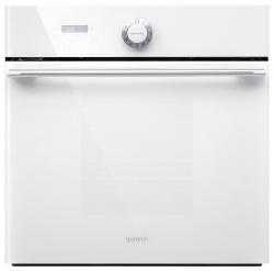 Gorenje BO 75 SYW 