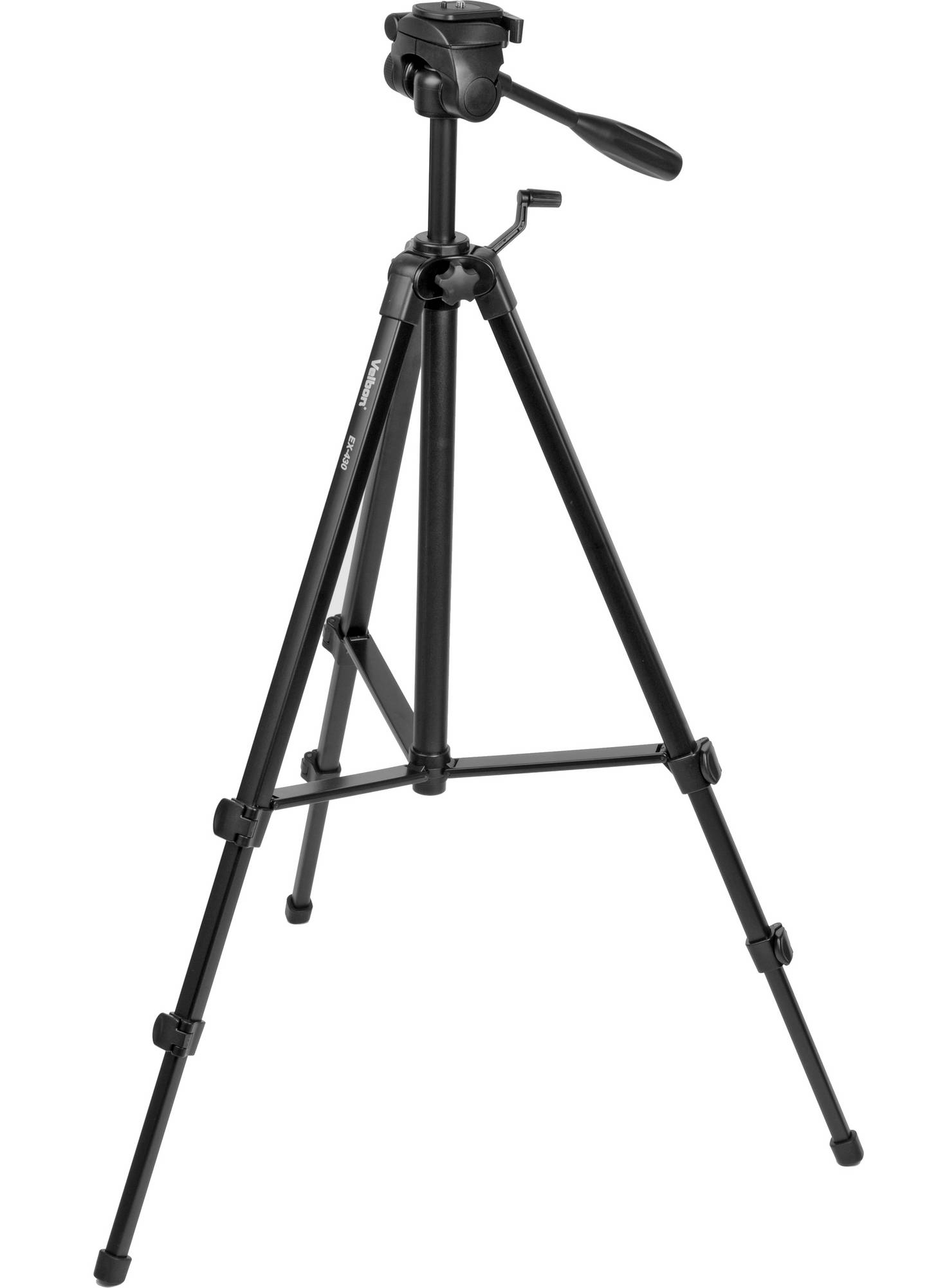 ������ VELBON EX-430 