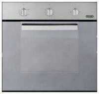 Delonghi FGX 4 RU 