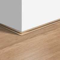 Quick Step ELIGNA EL915 ������ � ������ ����, �������, ������� �����������