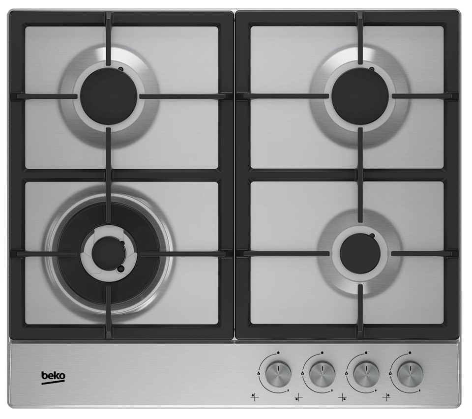 ����. �������� BEKO HIAW 64225 SX 
