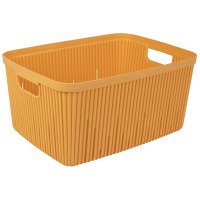 ������� HEREVIN Peach 13 � (161372-156) 