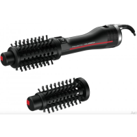 ���-����� ROWENTA CF961LF0 