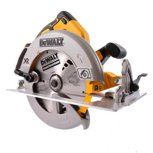 ����� �� ������ ������������ �������������� DeWALT DCK865P4T 