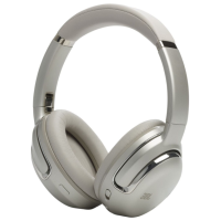 ��������� JBL TOUR ONE M2 ���������� (JBLTOURONEM2CPG) 