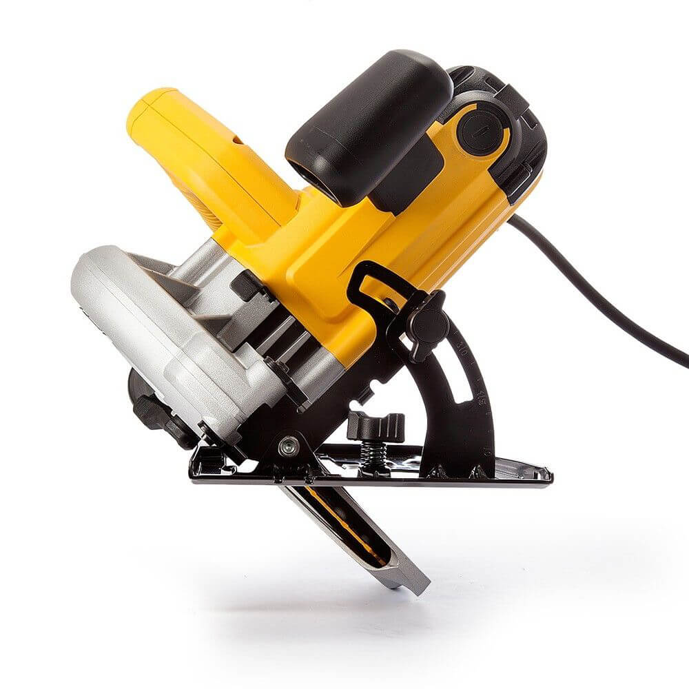 ���� �������� ������� DeWALT DWE560K 